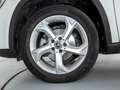 Mercedes-Benz GLA 180 -CLASS 1.6 G 122CV Blanc - thumbnail 12