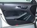 Mercedes-Benz GLA 180 -CLASS 1.6 G 122CV Blanc - thumbnail 19
