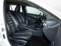Mercedes-Benz GLA 180 -CLASS 1.6 G 122CV Blanc - thumbnail 18