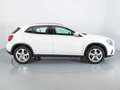 Mercedes-Benz GLA 180 -CLASS 1.6 G 122CV Blanc - thumbnail 4