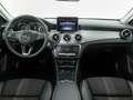 Mercedes-Benz GLA 180 -CLASS 1.6 G 122CV Blanc - thumbnail 9