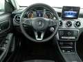 Mercedes-Benz GLA 180 -CLASS 1.6 G 122CV Blanc - thumbnail 14