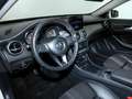 Mercedes-Benz GLA 180 -CLASS 1.6 G 122CV Blanc - thumbnail 16