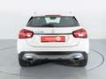 Mercedes-Benz GLA 180 -CLASS 1.6 G 122CV Blanc - thumbnail 6