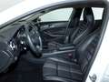 Mercedes-Benz GLA 180 -CLASS 1.6 G 122CV Blanc - thumbnail 10