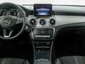 Mercedes-Benz GLA 180 -CLASS 1.6 G 122CV Blanc - thumbnail 13