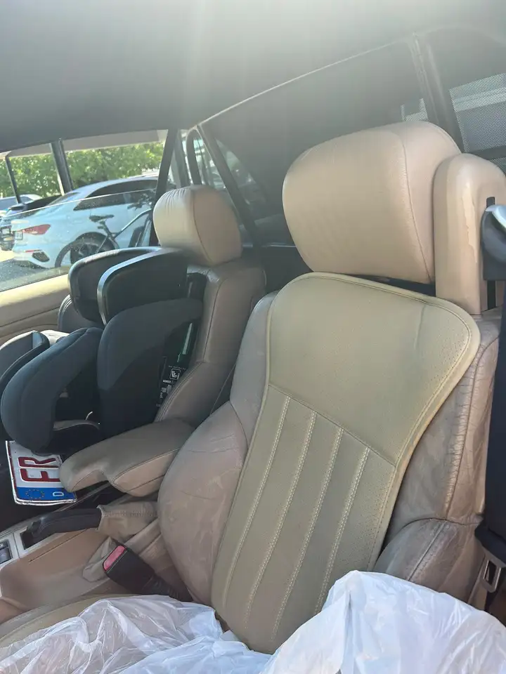 BMW 330 Ci, foto 5