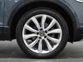 Volkswagen T-Roc 1.5 TSI Más DSG7 110KW Azul - thumbnail 8