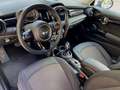 MINI Cooper D Hype auto, Service e Garanzia BMW, a Pordenone. Szary - thumbnail 8
