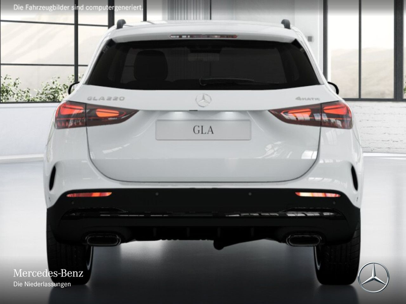 Photo du véhicule