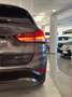 BMW X1 sDrive 16dA Business Gris - thumbnail 9