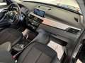 BMW X1 sDrive 16dA Business Gris - thumbnail 11