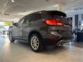 BMW X1 sDrive 16dA Business Gris - thumbnail 8