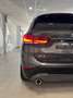BMW X1 sDrive 16dA Business Gris - thumbnail 10