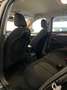 BMW X1 sDrive 16dA Business Gris - thumbnail 18