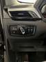 BMW X1 sDrive 16dA Business Gris - thumbnail 17