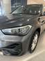 BMW X1 sDrive 16dA Business Gris - thumbnail 3