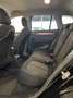 BMW X1 sDrive 16dA Business Gris - thumbnail 14