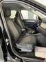 BMW X1 sDrive 16dA Business Gris - thumbnail 19