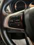 BMW X1 sDrive 16dA Business Gris - thumbnail 13