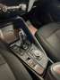 BMW X1 sDrive 16dA Business Gris - thumbnail 16