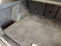 BMW X1 sDrive 16dA Business Gris - thumbnail 23