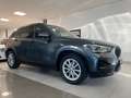 BMW X1 sDrive 16dA Business Gris - thumbnail 6