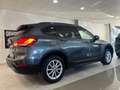 BMW X1 sDrive 16dA Business Gris - thumbnail 7