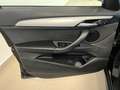 BMW X1 sDrive 16dA Business Gris - thumbnail 15