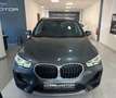 BMW X1 sDrive 16dA Business Gris - thumbnail 24