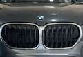 BMW X1 sDrive 16dA Business Gris - thumbnail 4