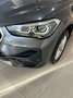 BMW X1 sDrive 16dA Business Gris - thumbnail 5