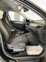 BMW X1 sDrive 16dA Business Gris - thumbnail 20