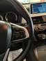 BMW X1 sDrive 16dA Business Gris - thumbnail 12