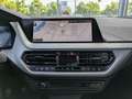 BMW 118 i Advantage *AKTIONSPREIS* Weiß - thumbnail 8