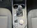 BMW 118 i Advantage *AKTIONSPREIS* Weiß - thumbnail 9