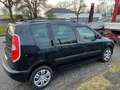 Skoda Roomster Style Plus Edition Negro - thumbnail 2