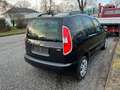Skoda Roomster Style Plus Edition Negro - thumbnail 9