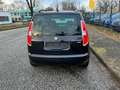 Skoda Roomster Style Plus Edition Negro - thumbnail 7