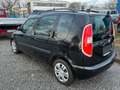 Skoda Roomster Style Plus Edition Negro - thumbnail 6