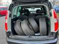 Skoda Roomster Style Plus Edition Fekete - thumbnail 3