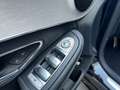 Mercedes-Benz C 180 180 Facelift AMG,Half Leer,Digi Dash,Navi,Clima,36 Noir - thumbnail 12