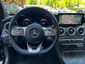 Mercedes-Benz C 180 180 Facelift AMG,Half Leer,Digi Dash,Navi,Clima,36 Schwarz - thumbnail 16