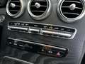 Mercedes-Benz C 180 180 Facelift AMG,Half Leer,Digi Dash,Navi,Clima,36 Schwarz - thumbnail 49