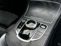 Mercedes-Benz C 180 180 Facelift AMG,Half Leer,Digi Dash,Navi,Clima,36 Schwarz - thumbnail 50