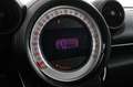 MINI Aceman Cooper SD Schwarz - thumbnail 24