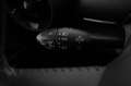 MINI Aceman Cooper SD Schwarz - thumbnail 23
