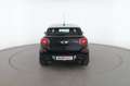 MINI Aceman Cooper SD Schwarz - thumbnail 5