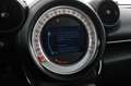 MINI Aceman Cooper SD Schwarz - thumbnail 27