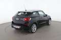 MINI Aceman Cooper SD Schwarz - thumbnail 6